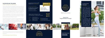Promo Biorelax 2026-04-30